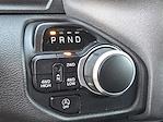 2022 Ram 1500 Quad Cab 4x4 Pickup for sale #15614030 - photo 5