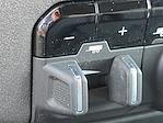 2022 Ram 1500 Quad Cab 4x4 Pickup for sale #15614030 - photo 6