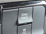 2022 Ram 1500 Quad Cab 4x4 Pickup for sale #15614030 - photo 7