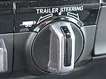 2022 Ram 1500 Quad Cab 4x4 Pickup for sale #15614030 - photo 8