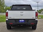 2021 Honda Ridgeline Crew Cab AWD Pickup for sale #15614081 - photo 5