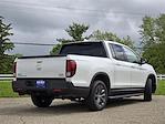 2021 Honda Ridgeline Crew Cab AWD Pickup for sale #15614081 - photo 2