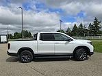 2021 Honda Ridgeline Crew Cab AWD Pickup for sale #15614081 - photo 8