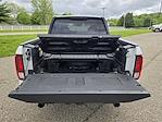 2021 Honda Ridgeline Crew Cab AWD Pickup for sale #15614081 - photo 3