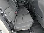 2021 Honda Ridgeline Crew Cab AWD Pickup for sale #15614081 - photo 11