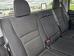 2021 Honda Ridgeline Crew Cab AWD Pickup for sale #15614081 - photo 13