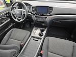 2021 Honda Ridgeline Crew Cab AWD Pickup for sale #15614081 - photo 15