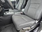 2021 Honda Ridgeline Crew Cab AWD Pickup for sale #15614081 - photo 17
