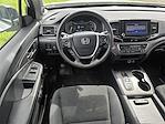 2021 Honda Ridgeline Crew Cab AWD Pickup for sale #15614081 - photo 19