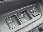 2021 Honda Ridgeline Crew Cab AWD Pickup for sale #15614081 - photo 20