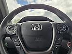 2021 Honda Ridgeline Crew Cab AWD Pickup for sale #15614081 - photo 21