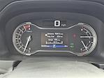 2021 Honda Ridgeline Crew Cab AWD Pickup for sale #15614081 - photo 22