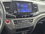 2021 Honda Ridgeline Crew Cab AWD Pickup for sale #15614081 - photo 23