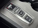 2021 Honda Ridgeline Crew Cab AWD Pickup for sale #15614081 - photo 24