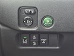 2021 Honda Ridgeline Crew Cab AWD Pickup for sale #15614081 - photo 25