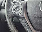 2021 Honda Ridgeline Crew Cab AWD Pickup for sale #15614081 - photo 26