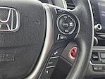 2021 Honda Ridgeline Crew Cab AWD Pickup for sale #15614081 - photo 27