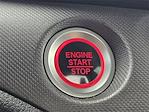 2021 Honda Ridgeline Crew Cab AWD Pickup for sale #15614081 - photo 28