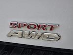 2021 Honda Ridgeline Crew Cab AWD Pickup for sale #15614081 - photo 29