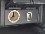 2021 Honda Ridgeline Crew Cab AWD Pickup for sale #15614081 - photo 7