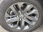 2021 Honda Ridgeline Crew Cab AWD Pickup for sale #15614081 - photo 31