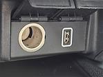 2021 Honda Ridgeline Crew Cab AWD Pickup for sale #15614081 - photo 9
