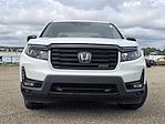 2021 Honda Ridgeline Crew Cab AWD Pickup for sale #15614081 - photo 12