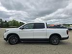 2021 Honda Ridgeline Crew Cab AWD Pickup for sale #15614081 - photo 14