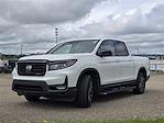 2021 Honda Ridgeline Crew Cab AWD Pickup for sale #15614081 - photo 16