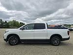 2021 Honda Ridgeline Crew Cab AWD Pickup for sale #15614081 - photo 18