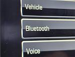 2015 Chevrolet Silverado 1500 Crew Cab 4x4 Pickup for sale #45638920 - photo 6