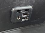 2015 Chevrolet Silverado 1500 Crew Cab 4x4 Pickup for sale #45638920 - photo 8