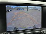 2015 Chevrolet Silverado 1500 Crew Cab 4x4 Pickup for sale #45638920 - photo 10