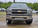 2015 Chevrolet Silverado 1500 Crew Cab 4x4 Pickup for sale #45638920 - photo 12