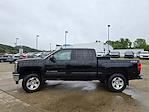 2015 Chevrolet Silverado 1500 Crew Cab 4x4 Pickup for sale #45638920 - photo 3
