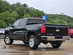 2015 Chevrolet Silverado 1500 Crew Cab 4x4 Pickup for sale #45638920 - photo 16
