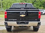 2015 Chevrolet Silverado 1500 Crew Cab 4x4 Pickup for sale #45638920 - photo 18