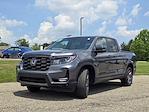 2025 Honda Ridgeline Crew Cab AWD Pickup for sale #15614151 - photo 11