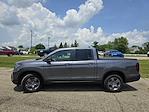 2025 Honda Ridgeline Crew Cab AWD Pickup for sale #15614151 - photo 12