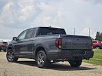 2025 Honda Ridgeline Crew Cab AWD Pickup for sale #15614151 - photo 13