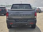 2025 Honda Ridgeline Crew Cab AWD Pickup for sale #15614151 - photo 14