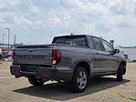 2025 Honda Ridgeline Crew Cab AWD Pickup for sale #15614151 - photo 2