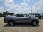 2025 Honda Ridgeline Crew Cab AWD Pickup for sale #15614151 - photo 15
