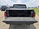 2025 Honda Ridgeline Crew Cab AWD Pickup for sale #15614151 - photo 16