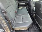 2025 Honda Ridgeline Crew Cab AWD Pickup for sale #15614151 - photo 17