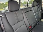 2025 Honda Ridgeline Crew Cab AWD Pickup for sale #15614151 - photo 18