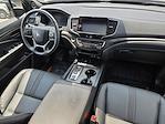 2025 Honda Ridgeline Crew Cab AWD Pickup for sale #15614151 - photo 19