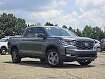 2025 Honda Ridgeline Crew Cab AWD Pickup for sale #15614151 - photo 4