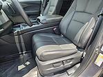 2025 Honda Ridgeline Crew Cab AWD Pickup for sale #15614151 - photo 20