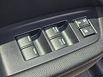 2025 Honda Ridgeline Crew Cab AWD Pickup for sale #15614151 - photo 22